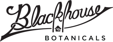 Blackhouse BOTANICALS