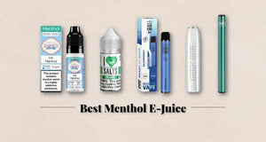 Menthol