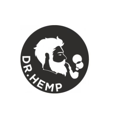 DR.HEMP