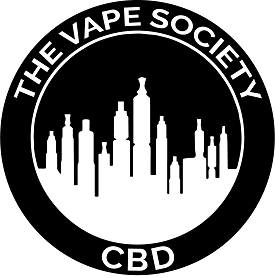 Vape Society