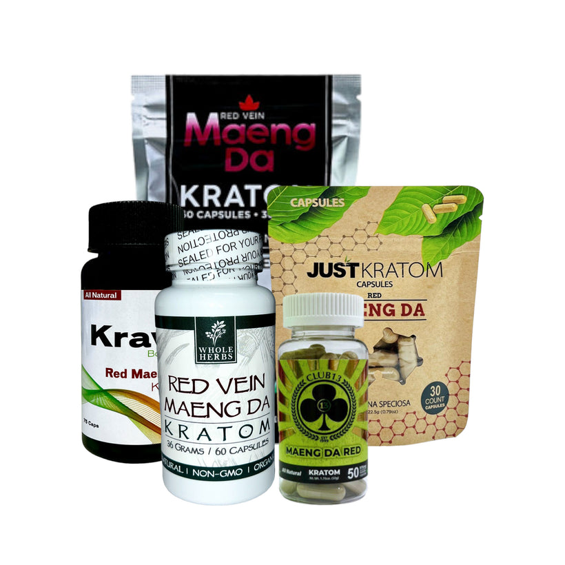 Kratom