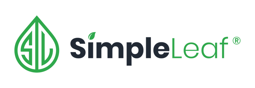 SimpleLeaf
