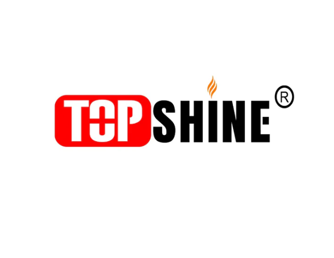 Top Shine