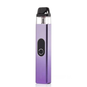 Vaporesso - Xros 4 Device Kit - The Society 