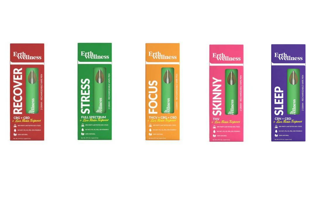 cbn live resin nitetime disposable vape pen CBD for Sleep Counterfeit puff bars under Banana Taffy Freeze Flavour:Guava Mango Peach
