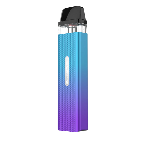 Vaporesso Xros Mini - Assorted - The Society