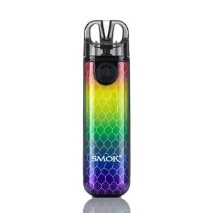 Smok Novo 4 Mini Kit - Assorted - The Society