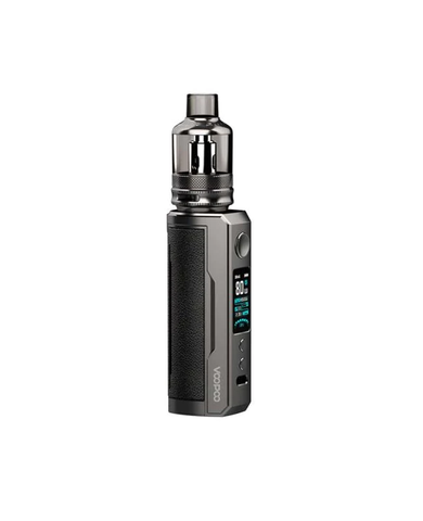 Voopoo Drag X Plus Pod Kit - Classic - The Society 