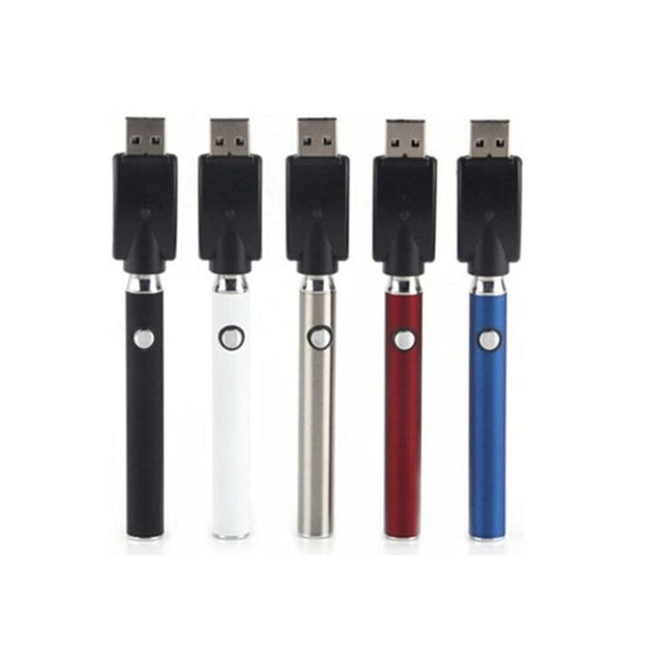 5To (510) Evod 1100mAh Battery - The Society
