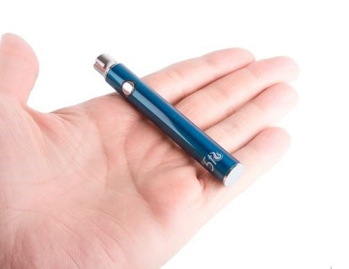 5To (510) Evod Battery 350mAh- Various - The Society