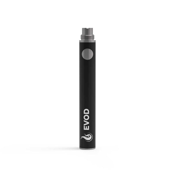 5To (510) Evod 1100mAh Battery - The Society