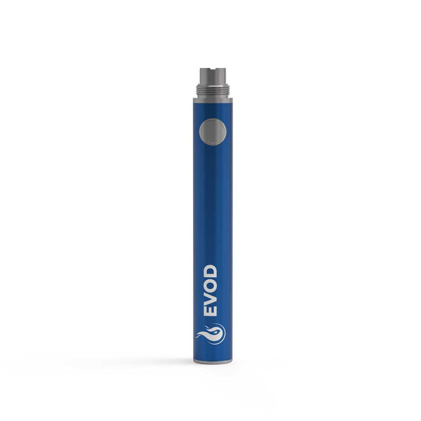 5To (510) Evod 1100mAh Battery - The Society
