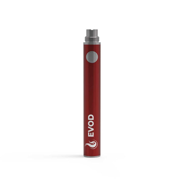 5To (510) Evod 1100mAh Battery - The Society