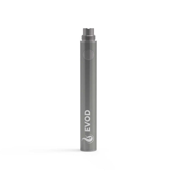 5To (510) Evod 1100mAh Battery - The Society