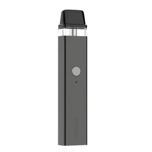 Vaporesso Xros Pod System- Gray - The Society 