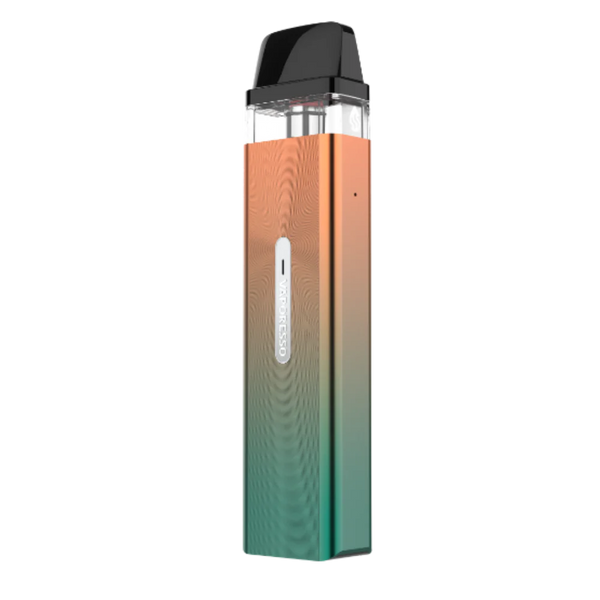 Vaporesso Xros Mini - Assorted - The Society