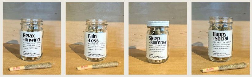CBD for Pain