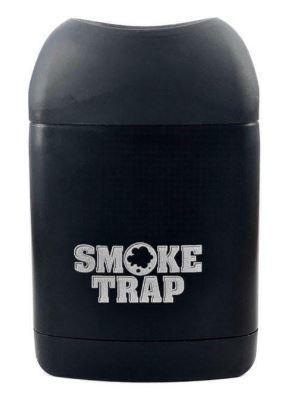 Smoke Trap 2.0 - The Society 