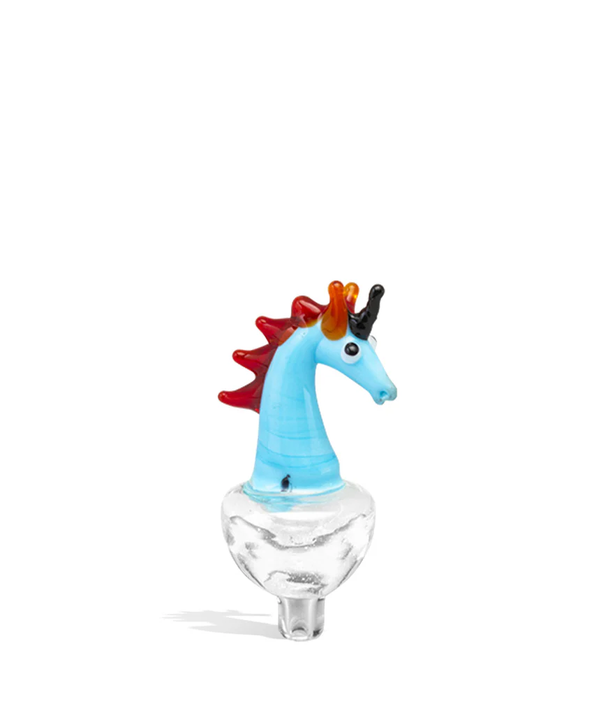 Unicorn UFO Carb Cap - The Society 