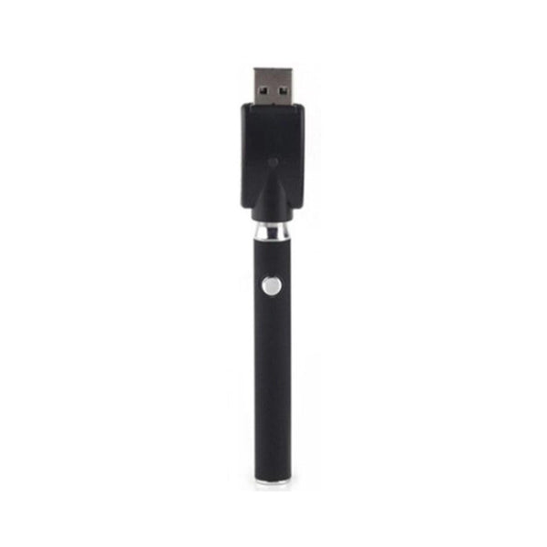 5To (510)  Battery 350mAh- Various - The Society 