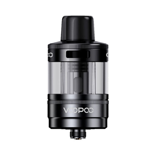 Voopoo PnP X Pod Tank - Assorted - The Society