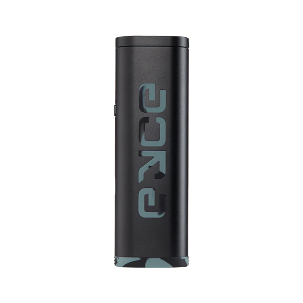 Eyce PV1 Vaporizer - The Society