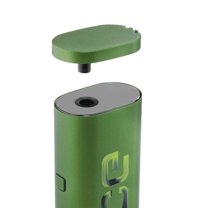 Eyce PV1 Vaporizer - The Society