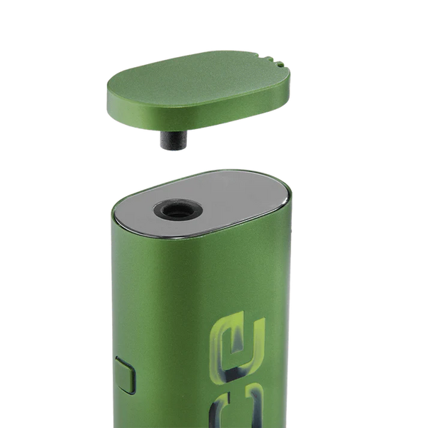 Eyce PV1 Vaporizer - The Society