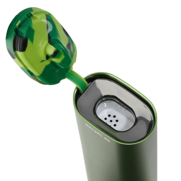 Eyce PV1 Vaporizer - The Society