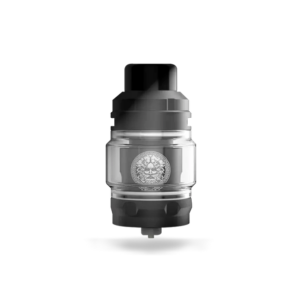Geek Vape Z Sub-Ohm Tank- Assorted - The Society