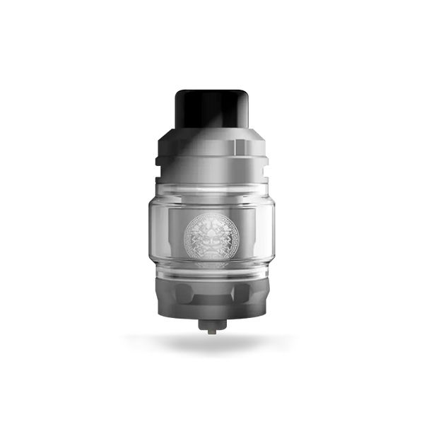 Geek Vape Z Sub-Ohm Tank- Assorted - The Society