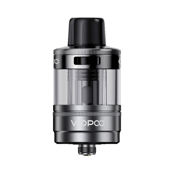 Voopoo PnP X Pod Tank - Assorted - The Society