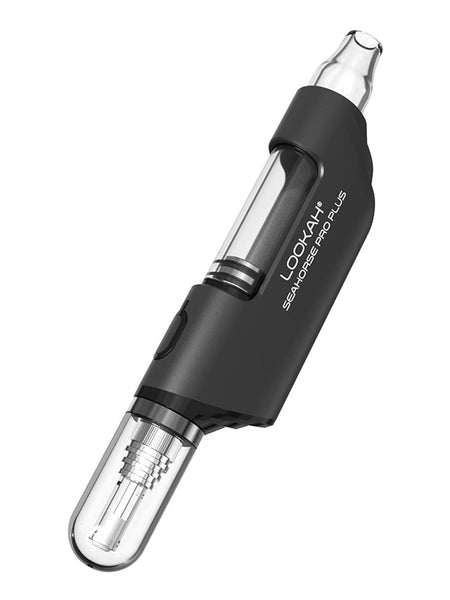 LOOKAH SEAHORSE PRO Plus WAX PEN- Assorted - The Society