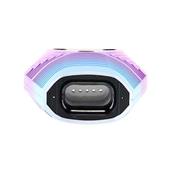 Ooze - Brink - Sub-Ohm Dry Herb Vape - Assorted - The Society