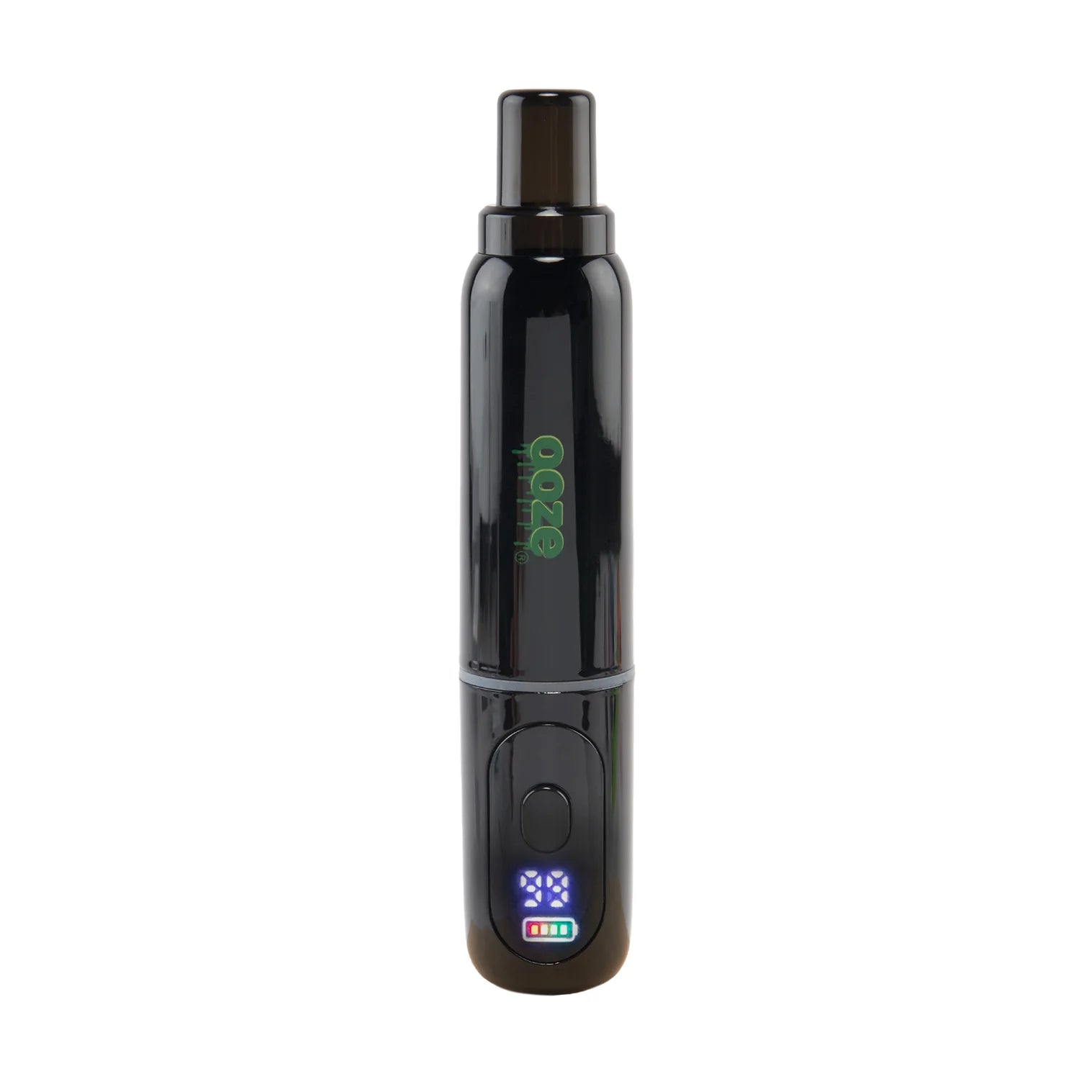 Ooze- Hilo – 400 mAh Conceal 510 Battery - Assorted - The Society