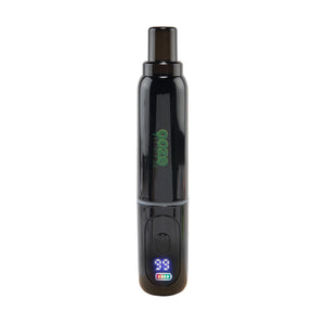 Ooze- Hilo – 400 mAh Conceal 510 Battery - Assorted - The Society