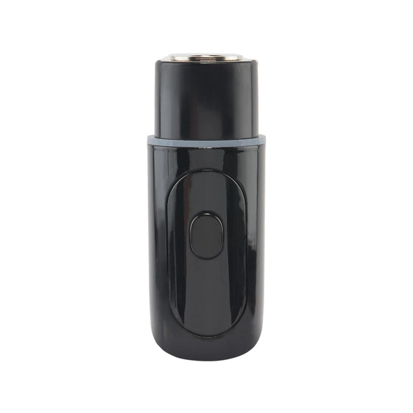 Ooze- Hilo – 400 mAh Conceal 510 Battery - Assorted - The Society