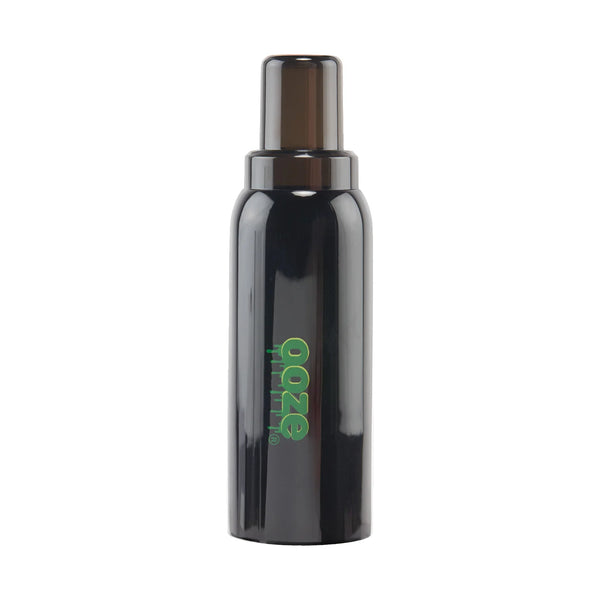Ooze- Hilo – 400 mAh Conceal 510 Battery - Assorted - The Society