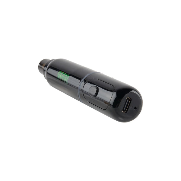 Ooze- Hilo – 400 mAh Conceal 510 Battery - Assorted - The Society