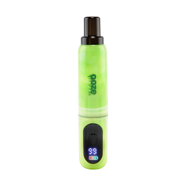 Ooze- Hilo – 400 mAh Conceal 510 Battery - Assorted - The Society