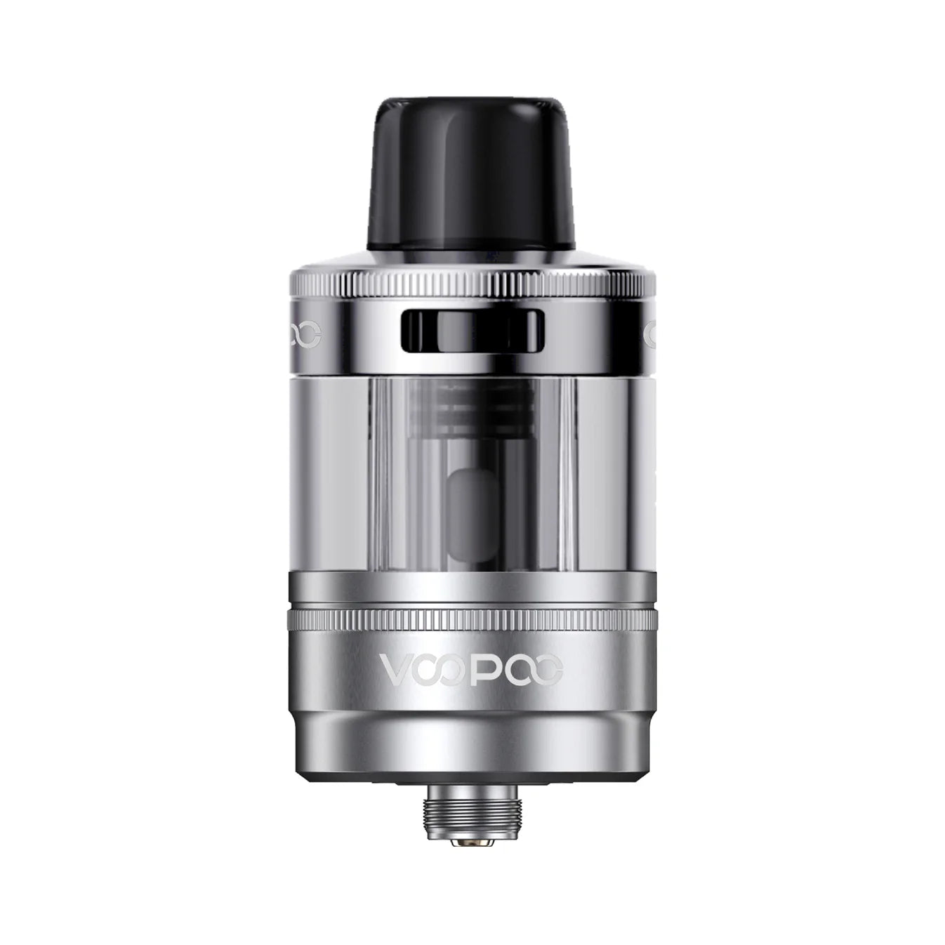 Voopoo PnP X Pod Tank - Assorted - The Society
