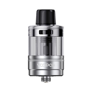 Voopoo PnP X Pod Tank - Assorted - The Society