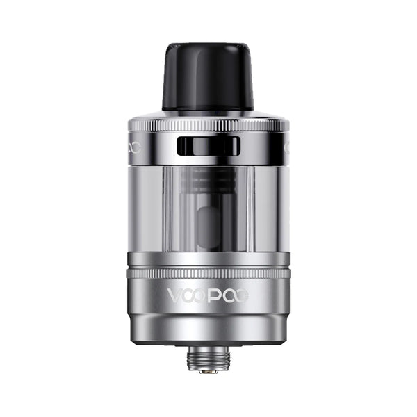Voopoo PnP X Pod Tank - Assorted - The Society