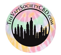 The Society 