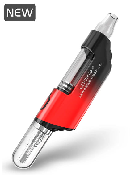 LOOKAH SEAHORSE PRO Plus WAX PEN- Assorted - The Society