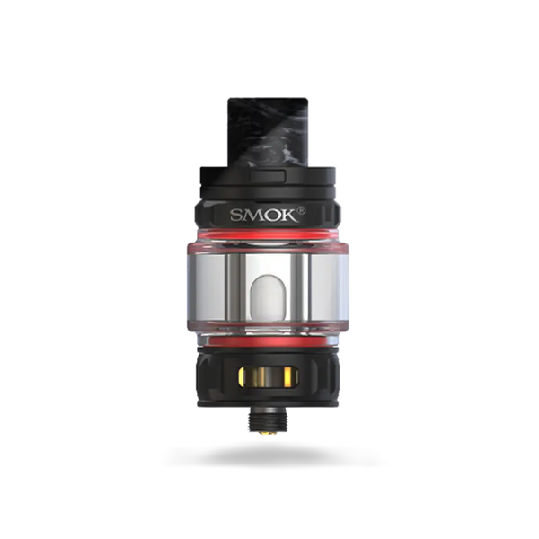 SMOK TFV18 Mini Tank- Assorted - The Society
