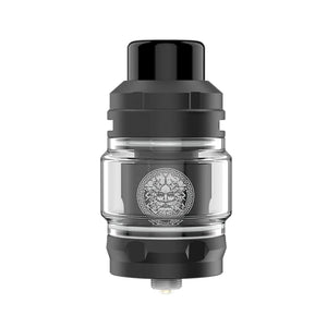 GeekVape Zeus Sub-Ohm Tank- Gun Metal - The Society