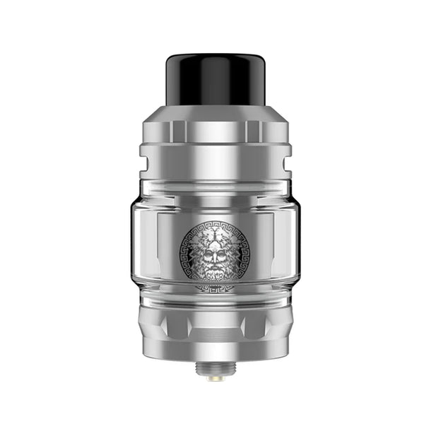 Geek Vape Z Sub-Ohm Tank- Assorted - The Society