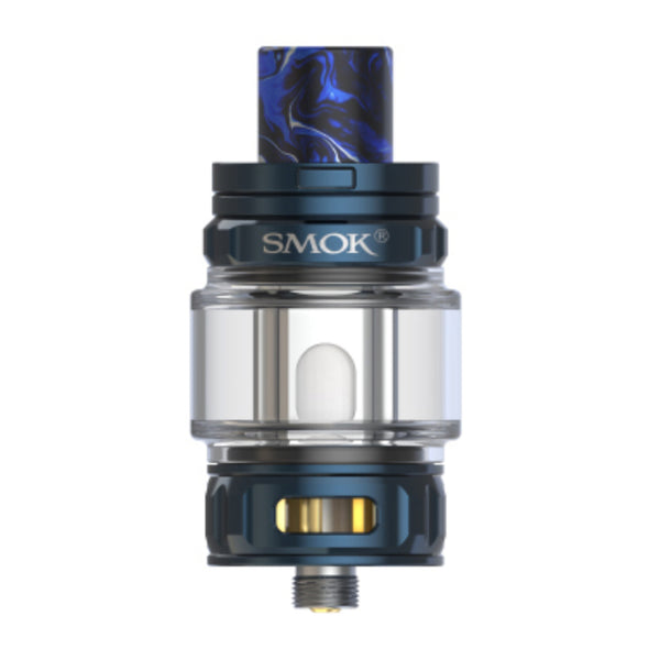 SMOK TFV18 Mini Tank- Assorted - The Society