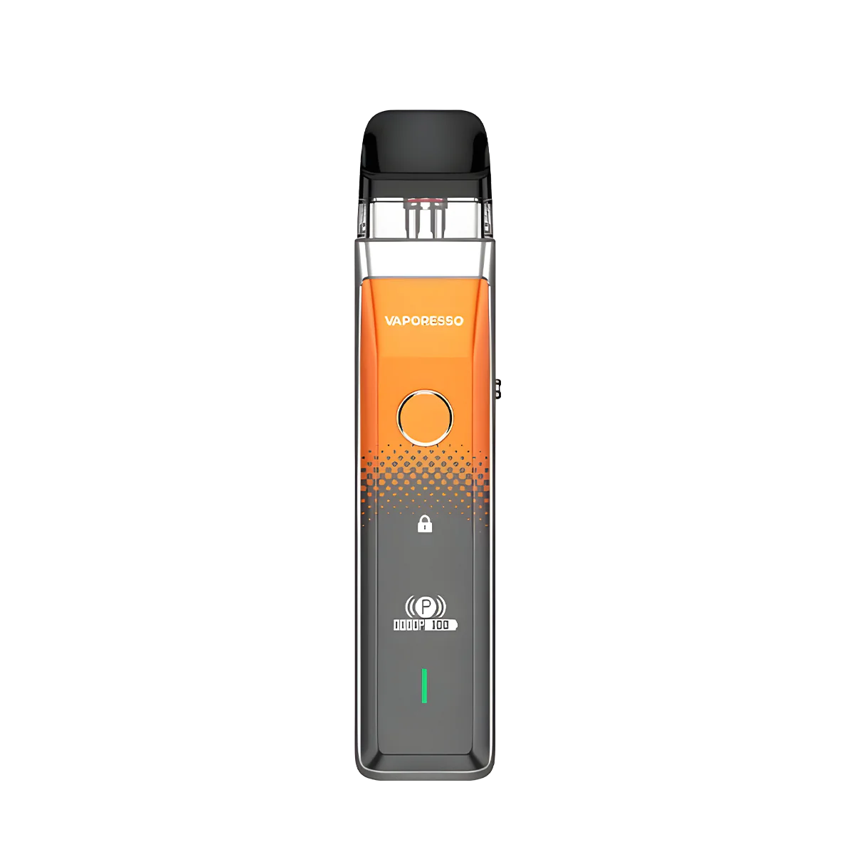 Vaporesso XROS Pro 30W Kit (Pod System) - Orange - The Society